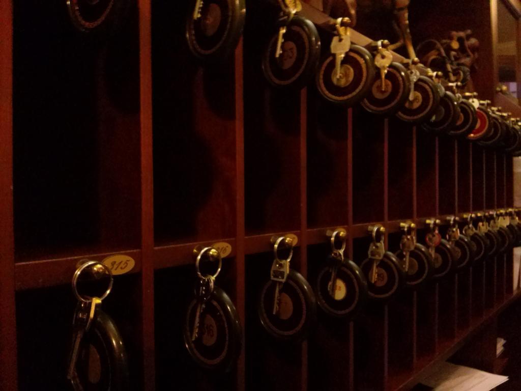Hotel Traiano شيفيتافيكْيا المظهر الخارجي الصورة